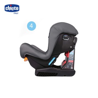 GHẾ NGỒI Ô TÔ COSMOS CHICCO