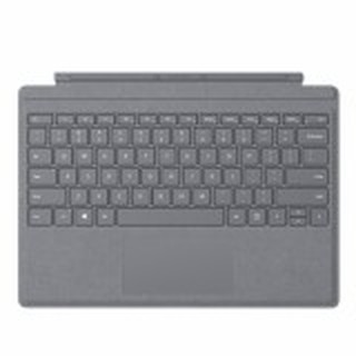 Bàn phím Microsoft Surface Pro Signature Type Cover FFP0021