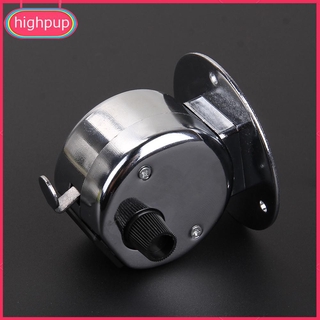 Máy Đếm Cầm Tay 4 Số