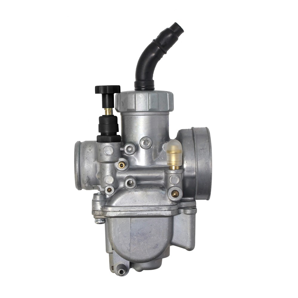 Bình Xăng Con Chuyên Dụng Chất Lượng Cao Cho Nova LS 125