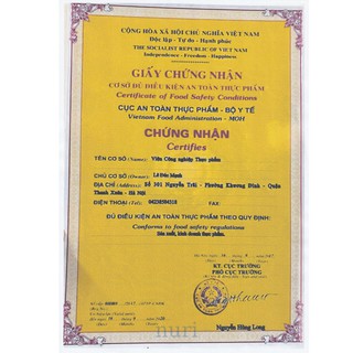 Men Tiêu Hóa AZ48 ,Men Cho Mẹ Bầu Trẻ Nhỏ,Giảm Táo Bón ,Biếng ăn, Ăn Ngủ Ngon