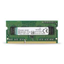 Ram laptop DDR3/ 2G-4G-8G buss 1333-1600 laptop