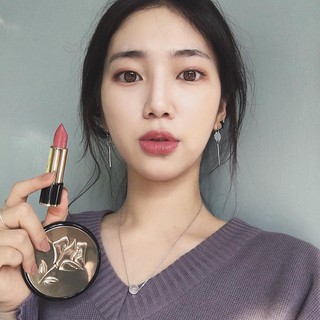 Son lancome limited