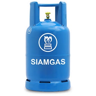 Van gas Shell chính hãng KABSONS ẤN ĐỘ( fI21mm )