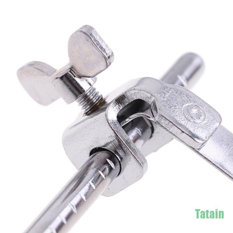 Dụng cụ điều chỉnh hướng máy may K601