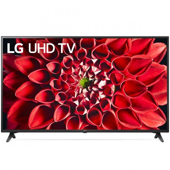 LG UN71 55 inch 4K Smart UHD TV IPS 55UN7190PTA chính hãng