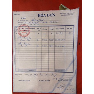 Combo 10 khẩu trang vải Su [Có Cho Trẻ Em]