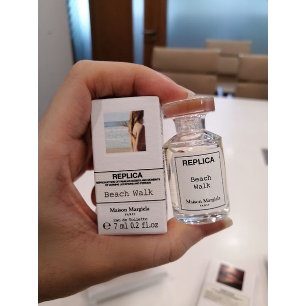 Tách set Sephora Favorties nước hoa mini highend Tom Ford, Versace, Good Girl, YSL