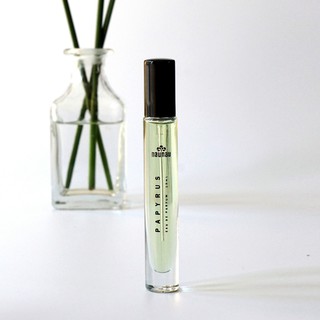 Nước Hoa PAPYRUS - THE SCENT OF GREEN COLLECTION NauNau Lưu Hương Lâu 50ml