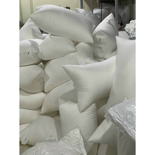 Ruột Gối Lông Vũ Bambilo