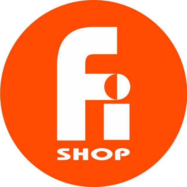 Fi-Shop