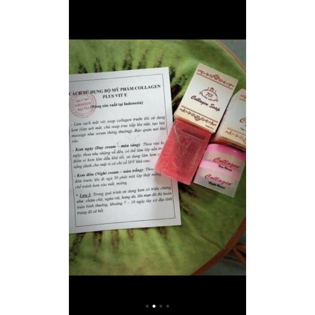 KA Colagen plus vit e Â | BigBuy360 - bigbuy360.vn