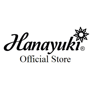 Hanayuki Official Store