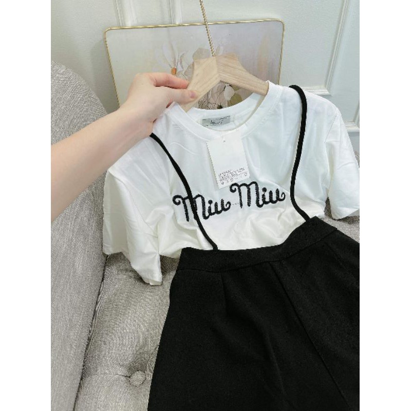 sét  yến miu 2 món hàng | BigBuy360 - bigbuy360.vn