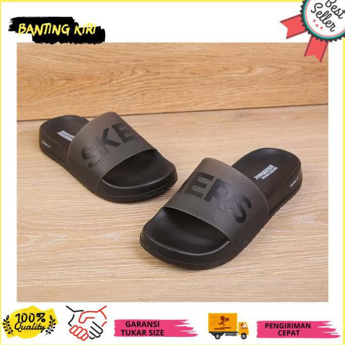 Giày Sandal Skechers Chính Hãng Thời Trang Cho Nữ