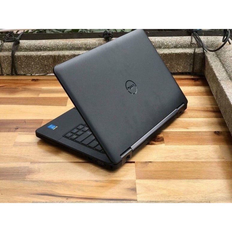 BQ05 may tính cao cấp | BigBuy360 - bigbuy360.vn
