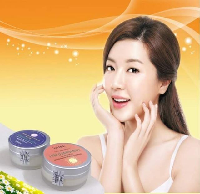 COMBO 10 HỘP CAO CẤP CLOBETAMIL G