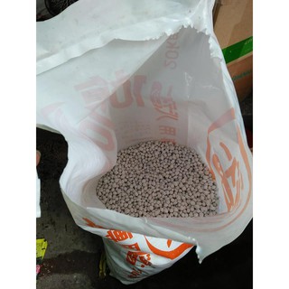 0,5kg phân tan chậm Nhật Bản 10-10-10