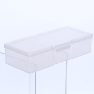 Hộp nhựa đựng dụng cụ nail, thực phẩm, dụng cụ y tế, văn phòng hiệu Prota