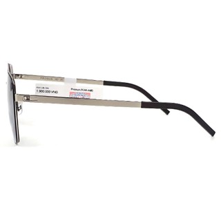 Kính Mát Unisex Prosun PS8015