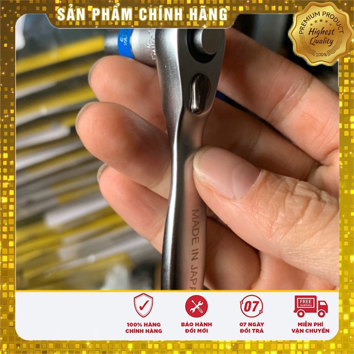 MIỄN PHÍ VẬN CHUYỂN MIỄN PHÍ VẬN CHUYỂN Tay Vặn Khẩu Tự Động Mini 1/4