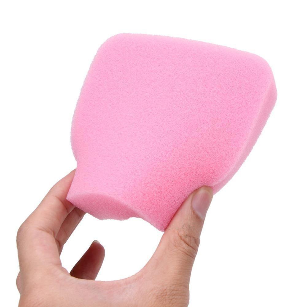 Set 2 Thảm Xốp Làm Fondant Trang Trí DIY