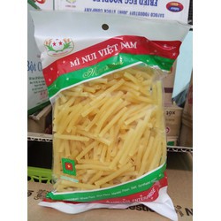 Mì nui việt nam 200grm