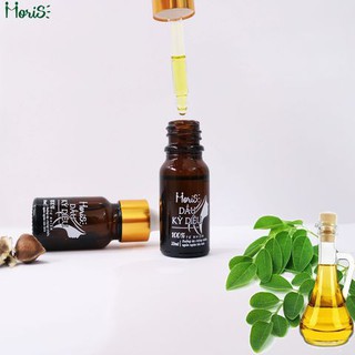 DẦU CHÙM NGÂY MoriS