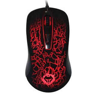 CHUỘT CHUYÊN GAME LANGTU ZL009