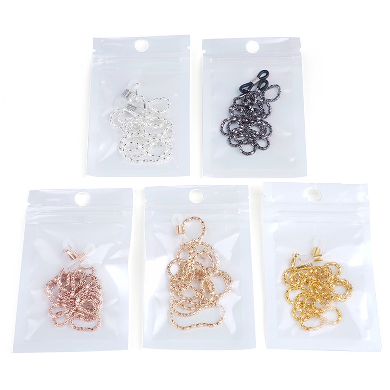 Dây Đeo Kính Mát Thời Trang Dành Cho Nữ