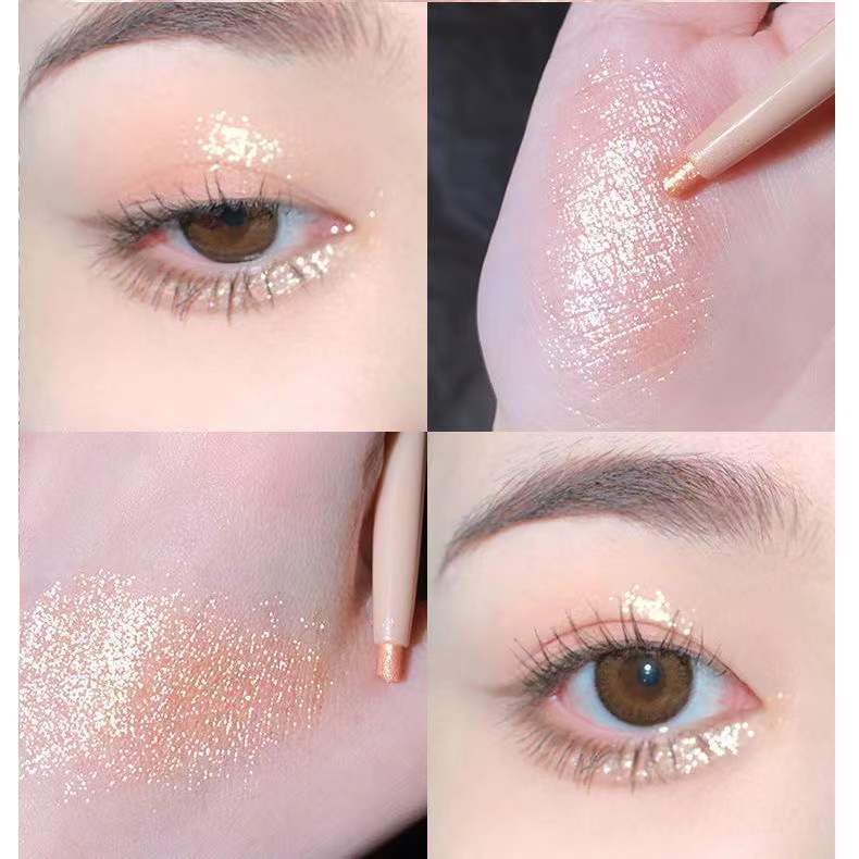 Bút Trang Điểm Bắt Sáng Da Chất Lượng Cao 1212 | BigBuy360 - bigbuy360.vn