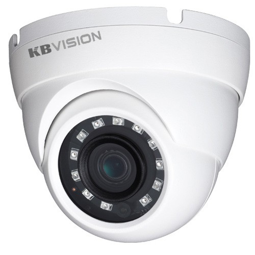 Camera Ip Kbvision KX-Y2002N2