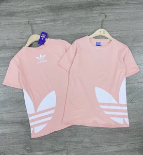 Áo đát dấu quần sz SML