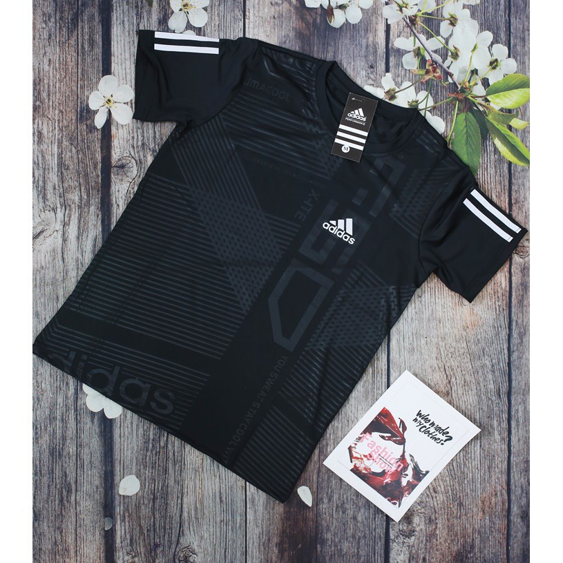 CỰC SỐC CỰC SỐC [HÀNG MỚI VỀ] Bộ thể thao nam dập vân chìm mới nhất | BigBuy360 - bigbuy360.vn