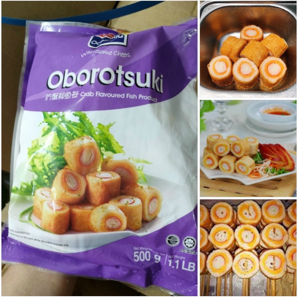CUA CUỘN MALAYSIA