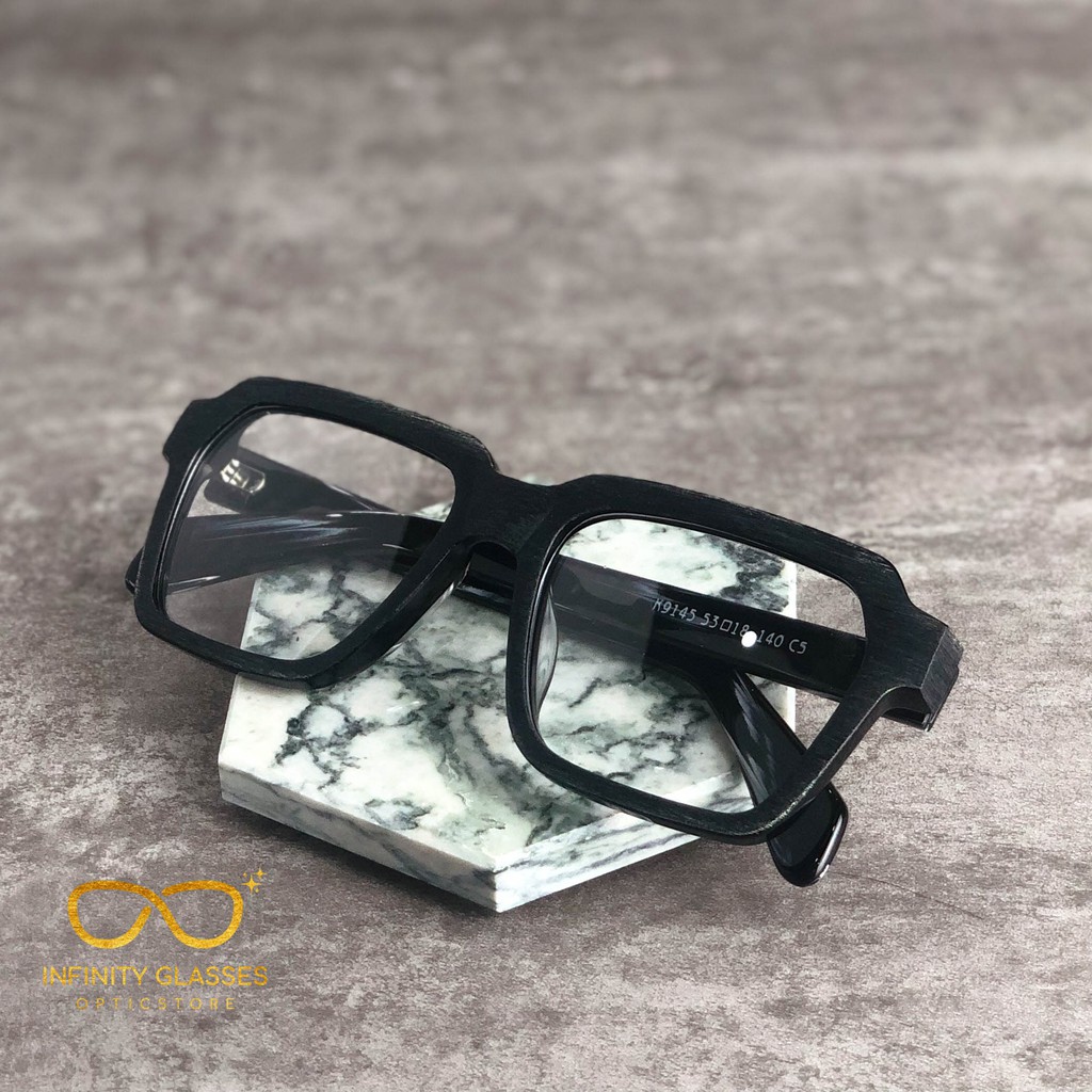 Kính THE NATURAL - HOANG DÃ, TỰ DO VÀ KỲ THÚ | BigBuy360 - bigbuy360.vn