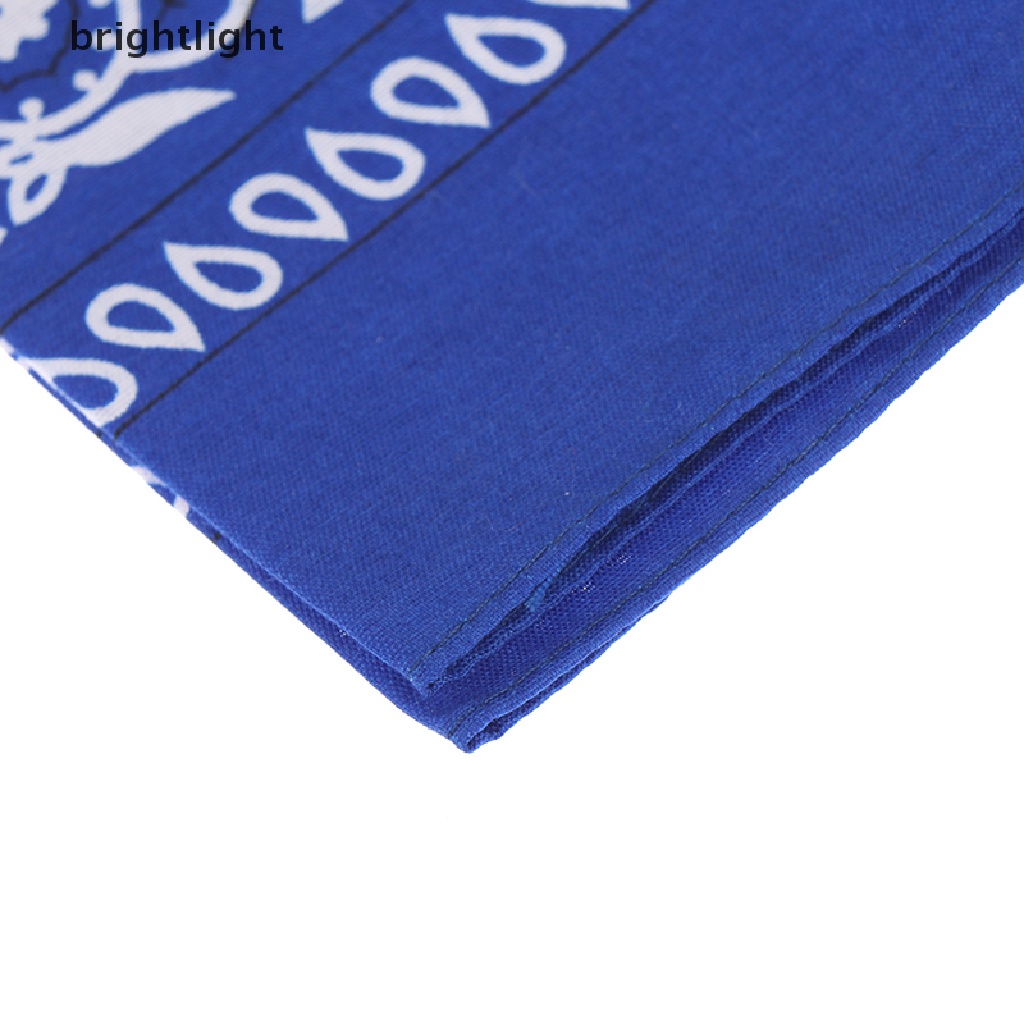 (Bán Chạy) Băng Đô cotton Phong Cách hip hop Cổ Điển Cho Nam Và Nữ Khi Lái Xe