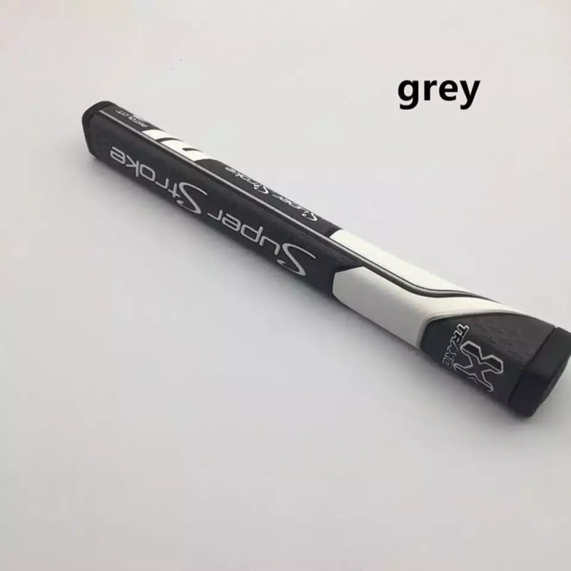 Tay nắm gậy golf Putter - Grip Gậy Putter Golf - Phụ Kiện Golf