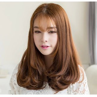 thuốc nhuộm tóc nâu sáng + tặng kèm oxy trợ dưỡng | BigBuy360 - bigbuy360.vn