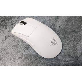 Chuột không dây Razer DeathAdder V3 Pro  -Bảo hành 24 tháng