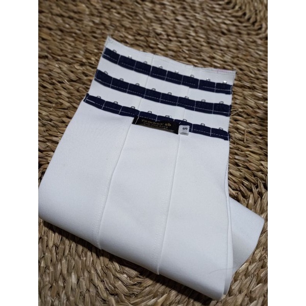 Áo nịt ngực tomboy | BigBuy360 - bigbuy360.vn