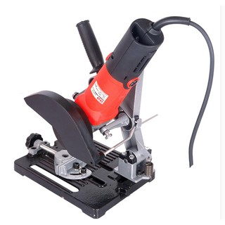 Khung máy cắt sắt mini Tz-6103