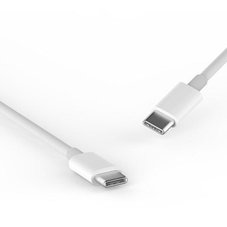 Xiaomi usb type-c to type-c