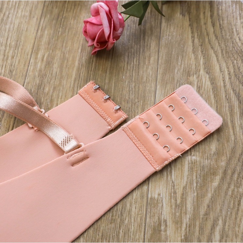 ♥️ Áo Lót Nữ ♥️Áo ngực su mút dày in hoa cúc cúp tròn A1008 | BigBuy360 - bigbuy360.vn