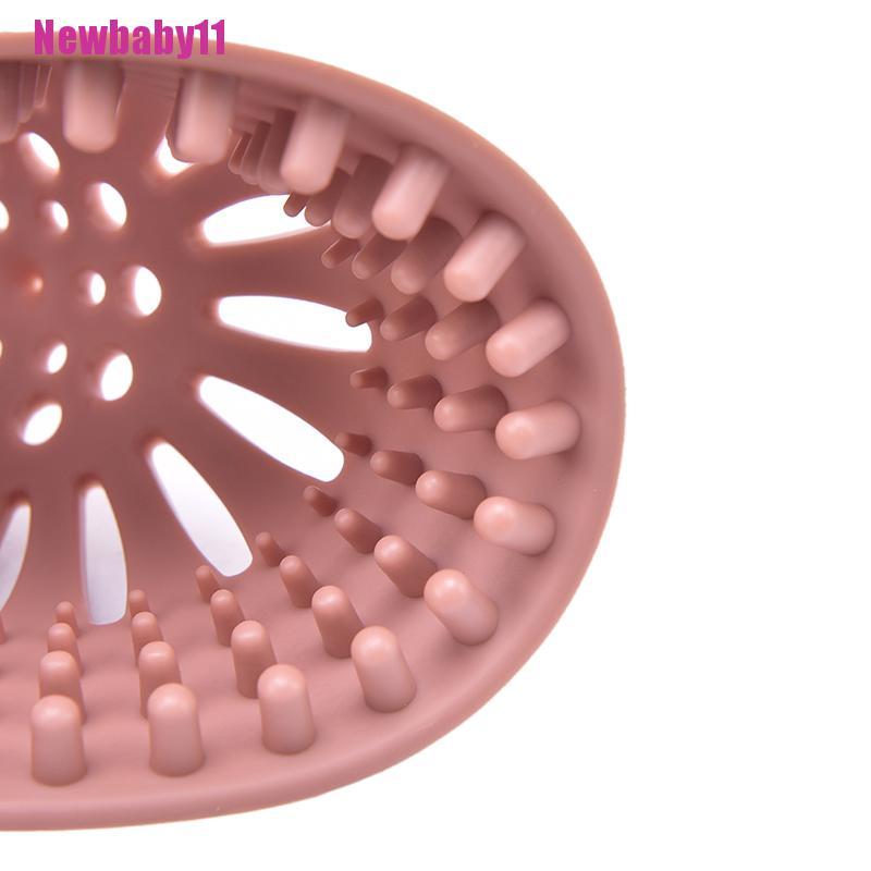 [Newbaby11] Lưới Lọc Rác Bồn Rửa Chén