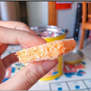bánh nabati thơm ngon(10cái)