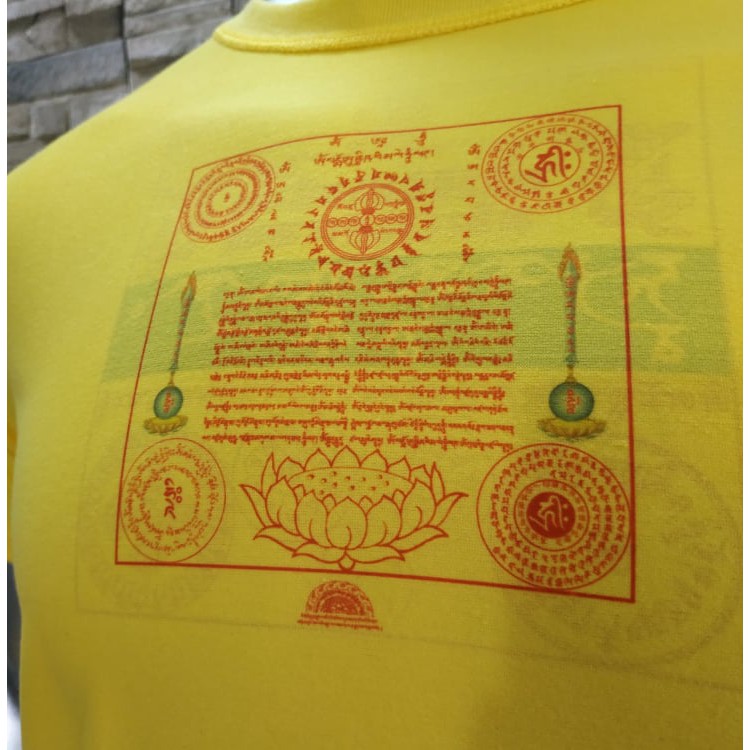 Quang Minh Y (Áo Quang Minh) | BigBuy360 - bigbuy360.vn