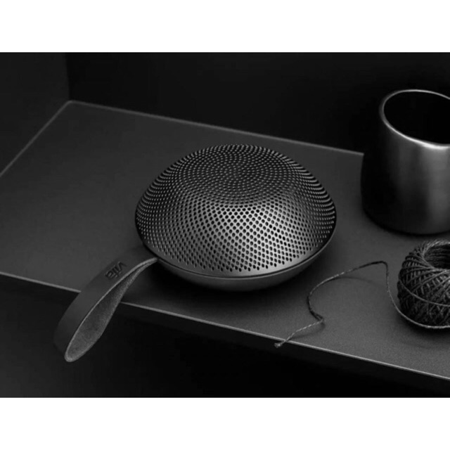 Loa Vifa ReyKjavit New seal