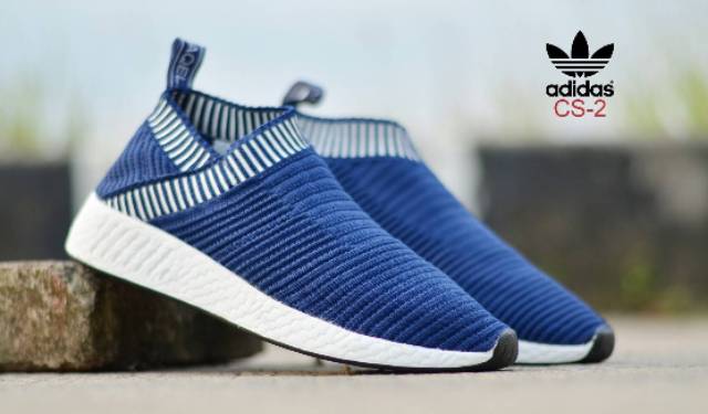 Giày Thể Thao Adidas Nmd Xr1 Thời Trang Năng Động