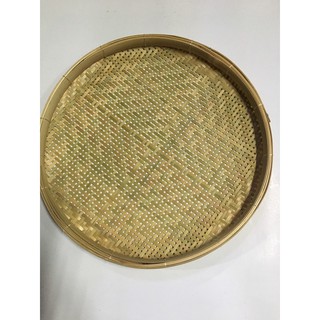 Mẹt Tre ( dây cước chắc chắn)